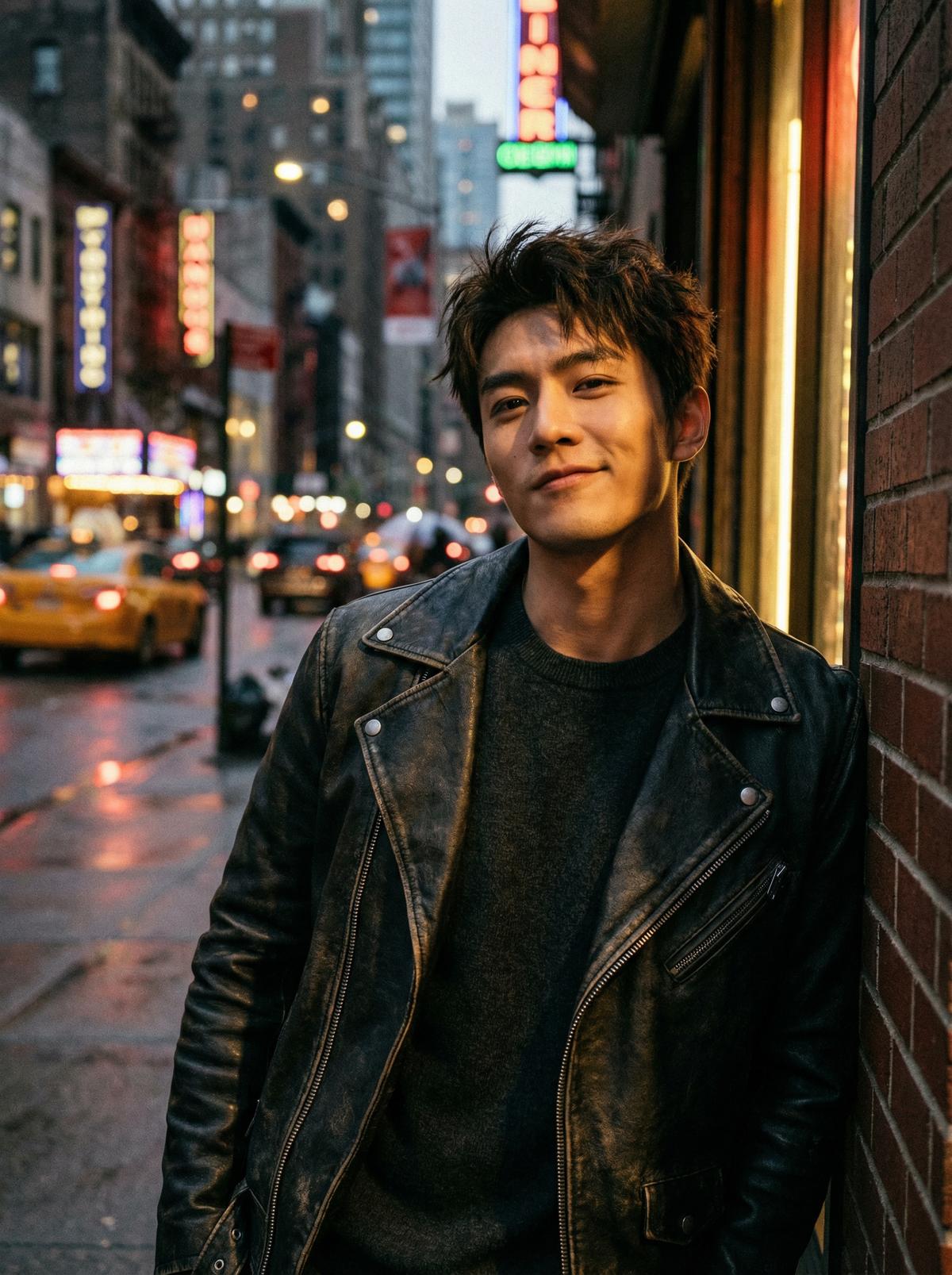 高清动漫视频-都市短片视频