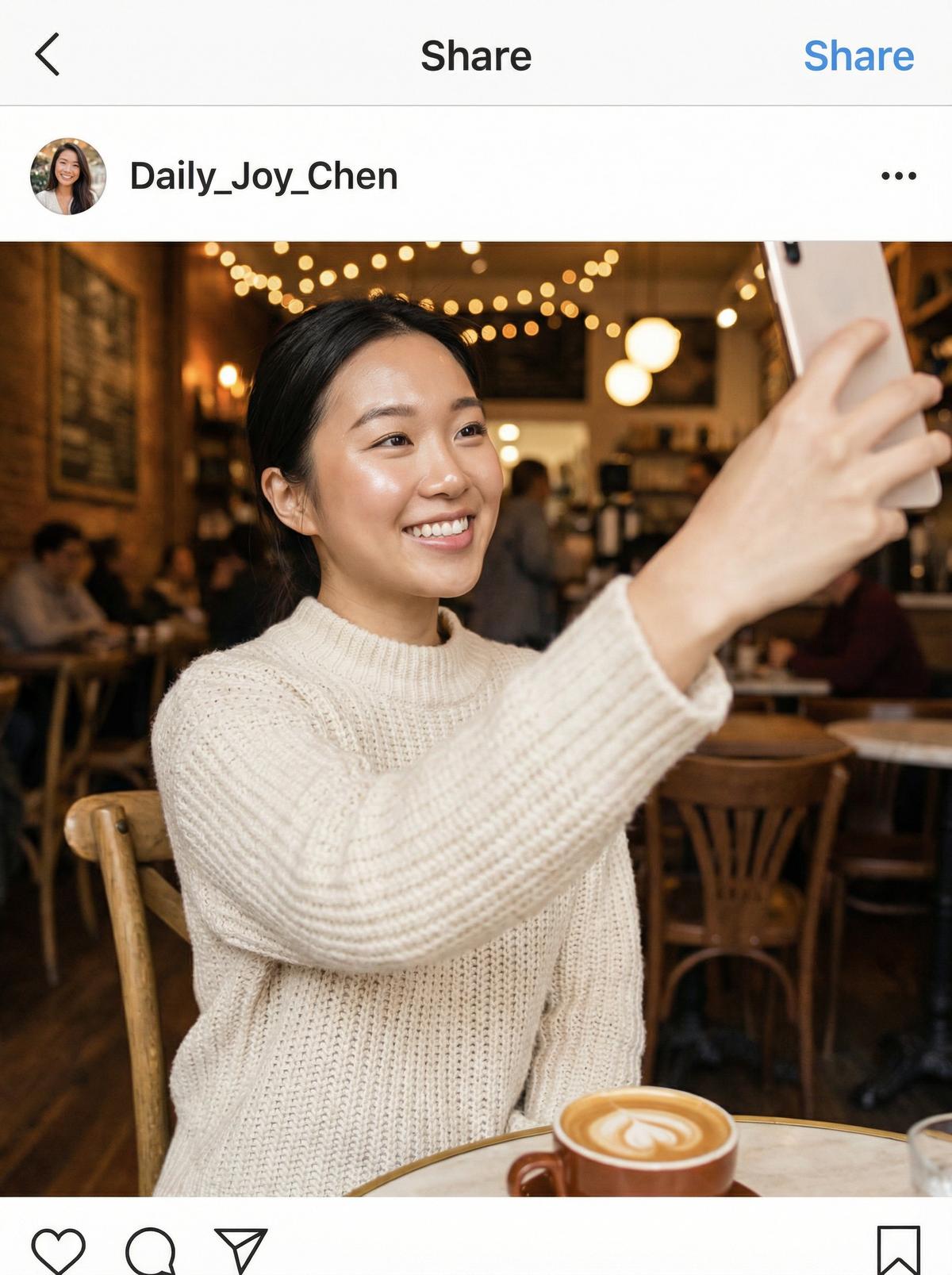 高清动漫视频-日常生活视频