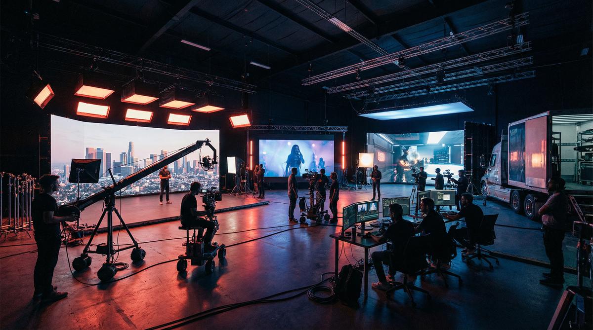 高清动漫视频解说-电影解说