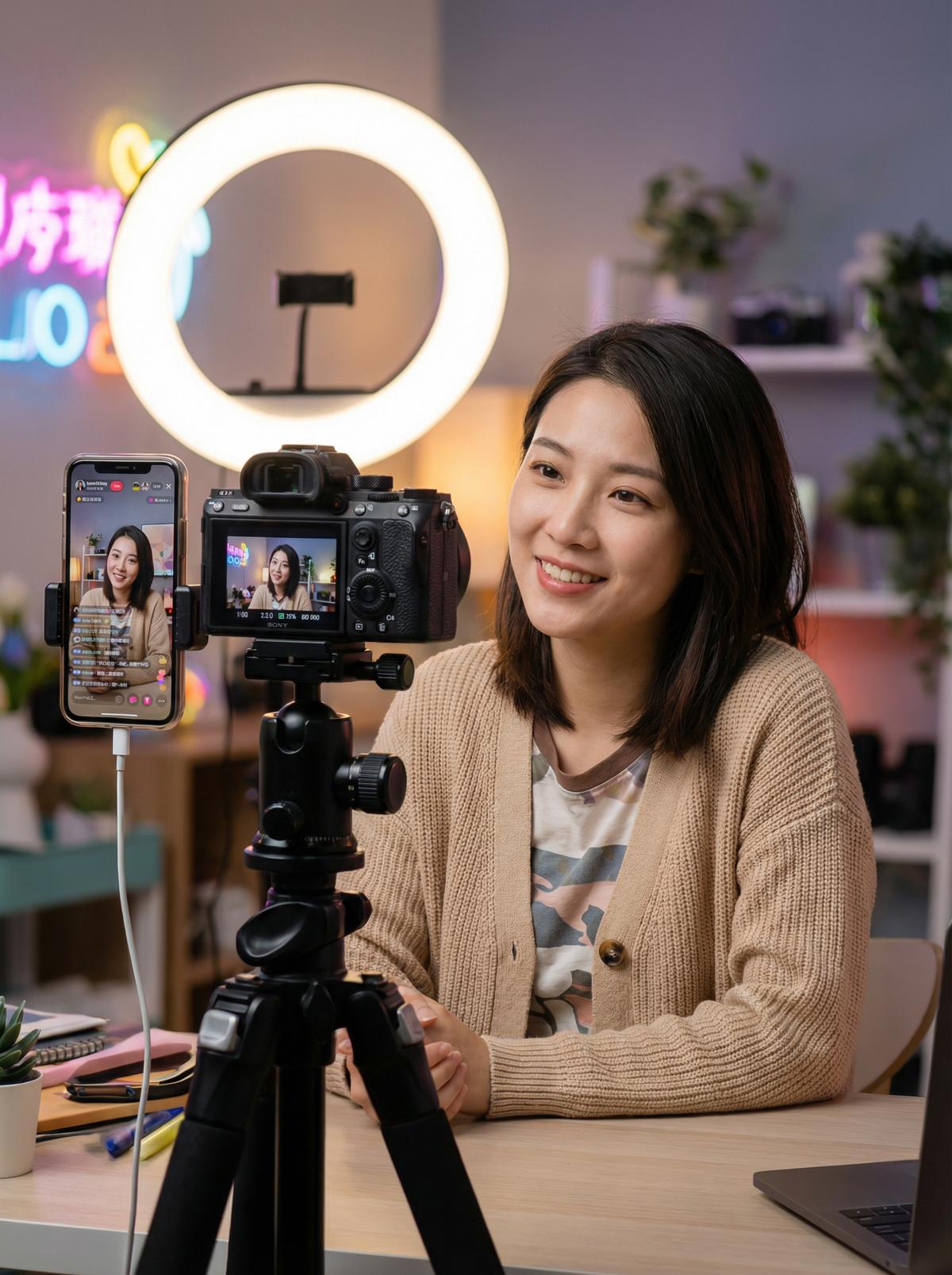 高清动漫视频-美女主播直播视频